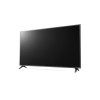 LG 75UR781C TV 190.5 cm (75") 4K Ultra HD Smart TV Wi-Fi Black 280 cd/m²