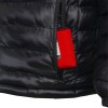 Glovii GTMBXL coat/jacket