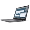 Notebook|DELL|Pro|14|PC14255|CPU  Ryzen 5|220|3200 MHz|14