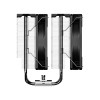 CPU COOLER MULTI SOCKET/XC091  XILENCE
