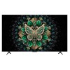 TV Set|TCL|50 