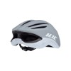 HJC ATARA Cycling Helmet, Light grey MT.GL LIGHT GREY, Size M