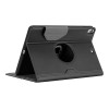 Targus | Classic Tablet Case | VersaVu | Case | For iPad (7th gen.) 10.2-inch, iPad Air 10.5-inch, and iPad Pro 10.5-inch | Black