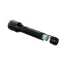 Flashlight Ledlenser P9R Core LEP