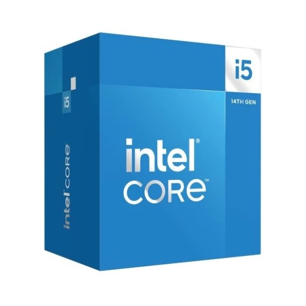 Intel Core i5-14500 processor 24 MB ...