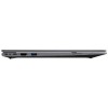Blackview AceBook 8 N97 15.6"FHD 16GB SSD512 Windows 11 Home Grey