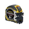 Tape Measure 8m x 32mm | FATMAX