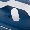 Adler | Electric lunch box with thermal bag | AD 4522 | 0.8 L | Plastic/Stainless steel | Blue | Lid included