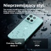 Motorola moto g15 17.1 cm (6.72") Dual SIM Android 15 4G USB Type-C 8 GB 128 GB 5200 mAh Light Blue