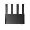 Router Tenda 4G08