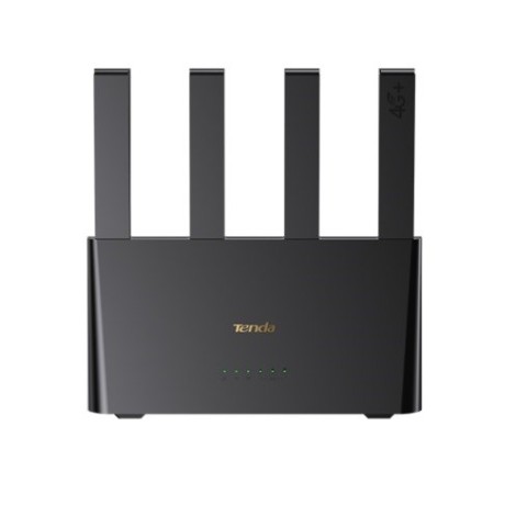 Router Tenda 4G08