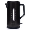 Kohersen Modern Matt electric kettle A451 black