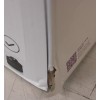 SALE OUT. Bosch Kitchen Machine | MUM58200 | 1000 W | Number of speeds 7 | Bowl capacity 3.9 L | White | DAMAGED PACKAGING