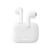 Anker Soundcore | True-Wireless Earbuds | K20i | Bluetooth | In-Ear | Microphone | Wireless | White