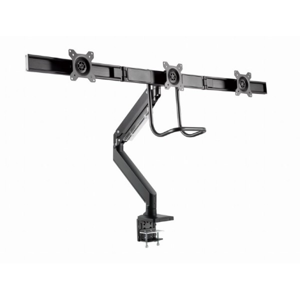 Gembird MA-DA3-03 monitor mount / stand ...