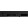 SONY HTS2000.CEL Dolby Atmos soundbar