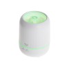 Adler | Ultrasonic aroma diffuser 3in1 | AD 7968 | Ultrasonic | Suitable for rooms up to 25 m² | White