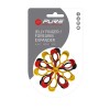 Pure2Improve | Jelly Finger Expander Set