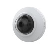 NET CAMERA M3085-V 2MP/02373-001 AXIS