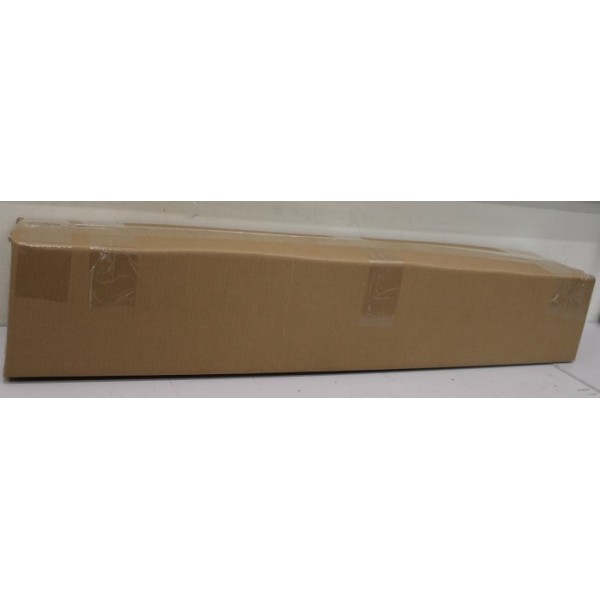 SALE OUT. EDBAK PMV300 Universal Projector ...