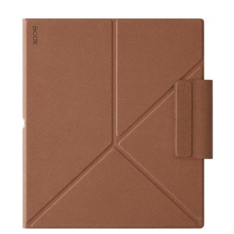 READER ACC CASE 10.3