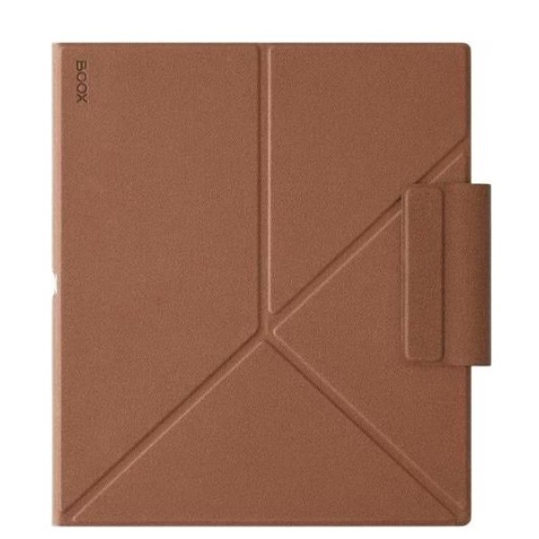 READER ACC CASE 10.3