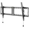 Goobay | Wall mount | TV Wall Mount Pro TILT (XL) | Black