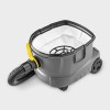 KARCHER T 11/1 CLASSIC VACUUM CLEANER (1.527-197.0)