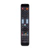 Savio RC-09 Infrared remote control Smart TV