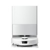 VACUUM CLEANER ROBOT Q REVO/EDGE5V1 WH. QRES02-00 ROBOROCK