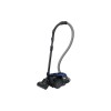Samsung hoover VC07M2110SB/GE (700W+ blue)