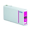 Epson 79XL | C13T79034010 | Inkjet cartridge | Magenta