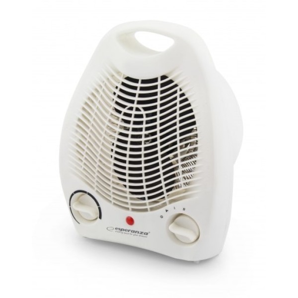 Esperanza EHH001 electric space heater Indoor ...