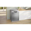 Bosch Serie 4 SMS4HMI07E dishwasher Freestanding 14 place settings D