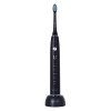 ORO-SONIC X PRO BLACK sonic toothbrush