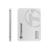 TRANSCEND SSD220Q 2TB SATA3 2.5inch SSD