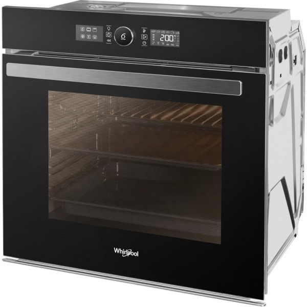 Whirlpool AKZ9 6230 NB 73 L ...