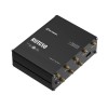 Teltonika RUTC5020 Industrial 5G Router with Wi-Fi 6 | Teltonika