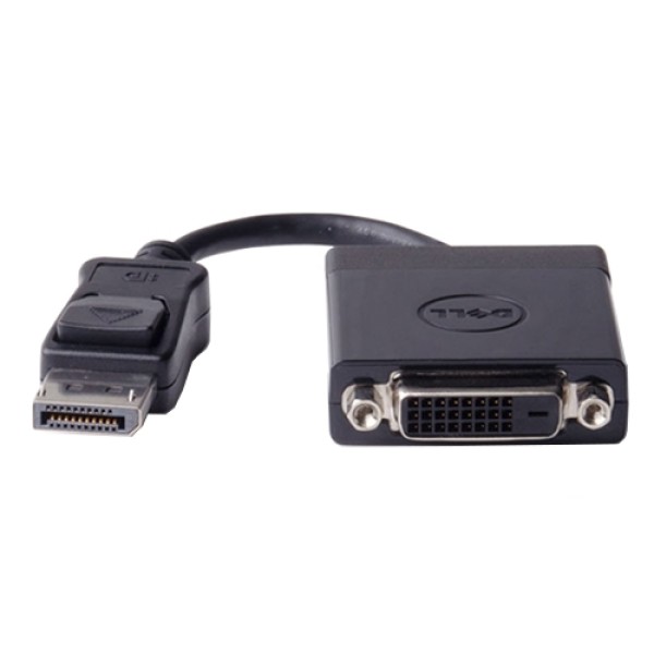 Dell | 470-ABEO | Black | ...