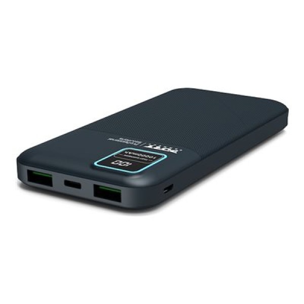 PORT CONNECT Powerbank 10 000 mAh ...
