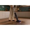 VACUUM CLEANER F25 ULTRA/BLACK WD6Y3A522-00 ROBOROCK