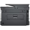 HP OfficeJet Pro 9130b multifunction machine