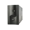 EnerGenie | UPS UPS-PC-850AP | 800 VA | 220 V | 220 V