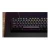 CORSAIR K70 RGB CORE Mechanic Gaming KB