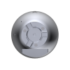 EZVIZ E6 indoor 360 panoramic camera