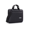 Thule Gauntlet 5 MacBook Attaché 14