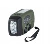 Radio awaryjne Fosco Outdoormen Edit. Solar-Dynamo