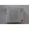 SALE OUT. Xiaomi Smart Home Hub 2 | Xiaomi Smart Home Hub 2 | WiFi, Bluetooth, ZigBee | USED, SCRATCHED, MISSING CHARGING CABLE