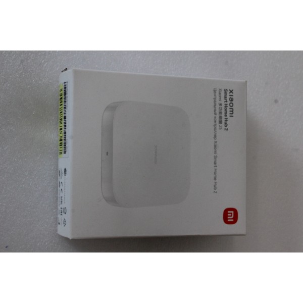 SALE OUT. Xiaomi Smart Home Hub ...