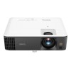 Benq | TK700 | 4K UHD (3840 x 2160) | 3000 ANSI lumens | White